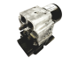 Abs-Pumpe Trafic Vivaro 8200184211 91169033 13664105 35630