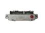 ca52-db13747eby