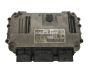 Steuergerät PSA 9659317780 0261208908 9652552380 Bosch