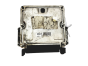 Steuergerät 0281010361 9641607680 28FM0212 PSA Bosch 21004