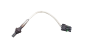 Lambdasonde Lamdasonde Diagnosesonde 7700856629 7700854506 NTK 55-R1 Renault