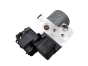 Abs-Pumpe Renault 7700423034 0265216555 0273004279 1182