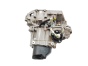 Getriebe JH3183 7701723423 Renault Megane 3 1.6
