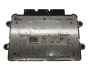 Motorsteuerung PSA Fiat 9666624380 Valeo