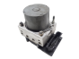 Abs-Pumpe Citroen Peugeot 9650576780 0265800301 Bosch