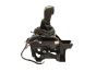 Schalthebel Nissan Qashqai 34901HV05B 112106891