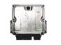 ca0-db2856eby