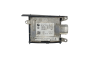 Steuergerät Moduł 6632-6873290-01 1237310 BMW Hella
