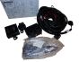 Pdc-Sensor (einparkhilfe) Komplett Neues Original 8201706482 Renault Alaskan