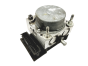 Abs-Pumpe Fiat Lancia 51772682 0265800526 0265231740 Bosch 60563
