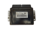 Steuergerät 96801800 5WY5407A D32 1BOT 9A Chevrolet Kemsco 15684