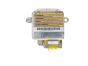 Steuergerät 16244579 38910-70E40 Suzuki 