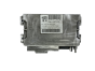 Steuergerät IAW 16FM.E6 46555916 61602.097.03 Magneti Marelli 48100