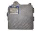 ca2-pk1807eby