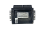 Steuergerät 96376652 S010016040A2 1ANG Daewoo Kemsco 50045