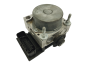 Abs-Pumpe Fiat 51880815 0265801087 0265232840 Bosch 63219
