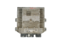 Steuergerät 2S6A-12A650-BG 5WS40027G-T SID 802 Ford Siemens 34539
