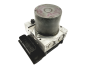 Abs-Pumpe BMW 5 E60 E61 3451 6758743 0265950315 Bosch 43201