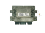 Steuergerät S120200113A  8200774747 8200700695 Renault Siemens 32155