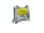 Steuergerät 89170-0H050 212388-105 PSA Toyota TRW 58614