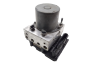 Abs-Pumpe Peugeot 307 9657353180 0265950368 0265234140 Bosch