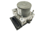 Abs-Pumpe Fiat Bravo 51821005 0265951102 0265230458 Bosch 62249