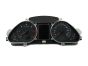 ca1-jj1040eby