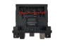 Modul 3C8937049E F005V00745 VW Bosch 2430