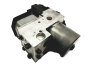 Abs-Pumpe VW Passat B5 3B0614111 0265220621 Bosch 38478