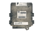 Steuergerät 46475013 IAW1AF.15 Fiat Magneti Marelli 21031
