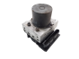 Abs-Pumpe Mercedes Vito Viano A0014461489 0265235167 0265950599 2141