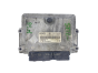 Steuergerät 73502673 0281010337 Fiat Bosch 63319