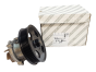 Wasserpumpe Neues Original Nemo Bipper Fiorino 1.3 HDI 1626514480