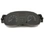 ef4-pk17426eby