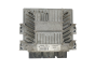 Steuergerät S122326109A 8200565863 8200592611 Renault Siemens 45972