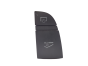Schalter Audi A6 C6 4F1927227B