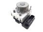 Abs-Pumpe Renault Clio 4 476601203R 0265956403 476607745R 1613