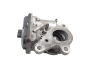 Agr-Ventil 147109869R 147103921R 2.3 dCi Renault Master 3 Movano B NV400
