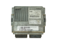 Steuergerät LPG 616746000 110R-006011 Fiat 30908