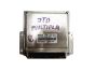 ad8-db11511eby