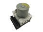 Abs-Pumpe Mercedes A0044319212 0265950322 0265234043 65107