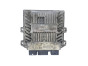 Steuergerät 5WS40106E-T 9651942980 9647423380 PSA Siemens 62651