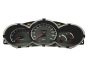Tacho Kombiinstrument Hyundai Coupe 94003-27100 2001-7880 30576