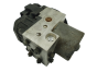 Abs-Pumpe Peugeot 406 9644259680 0273004270 0265216543 65856