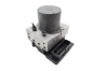 Abs-Pumpe Mercedes E W212 A2124313512 0265951614 0265236369