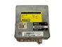 ad8-pk11375eby