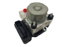 Abs-Pumpe 108 C1 II Aygo 2 44540-0H130 1611918680 24384