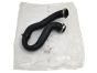 Luftschlauch Original Citroen Peugeot C3 C4 308 5008 9820100780