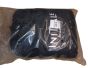 Schutzdecke Neues Original 7711785074 Renault Talisman SW