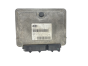 Steuergerät 73501877 61600.627.02 IAW4AF.M7 Fiat Magneti Marelli 57774
